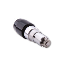 Highsider Stuurgewichten EVO