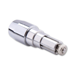 Highsider Stuurgewichten EVO