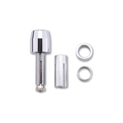 Highsider Stuurgewichten EVO