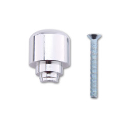 Highsider Smart Stuurgewichten M6 Honda