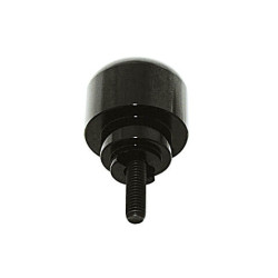 Highsider Smart Stuurgewichten M6 Honda