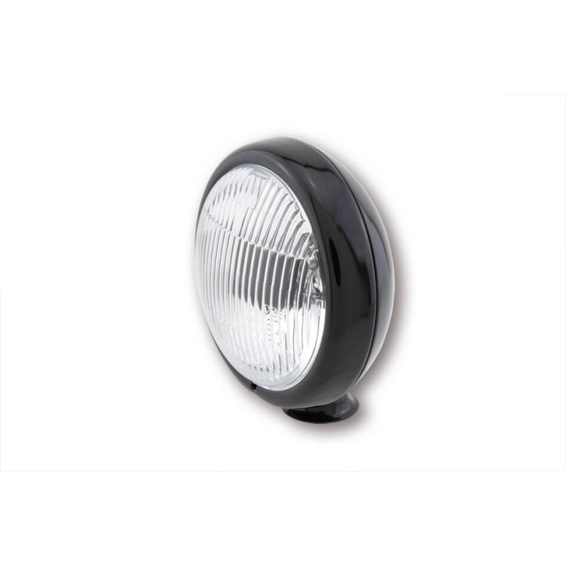 Highsider Smart Mistlamp H3 Plat