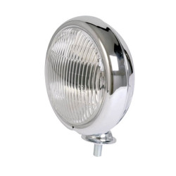 Highsider Smart Mistlamp H3 Plat