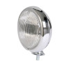 Highsider Smart Mistlamp H3 Plat