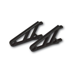 Highsider Steunen Koplamp