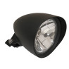Highsider Koplamp H4 5,75" Classic Cap