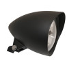 Highsider Koplamp H4 5,75" Classic Cap