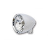 Highsider Koplamp H4 5,75" Classic
