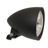Highsider Koplamp H4 5,75" Classic