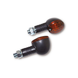 Highsider Smart Knipperlichten Micro Flash