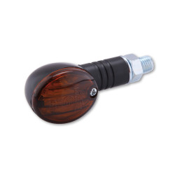 Highsider Smart Knipperlichten Micro Flash