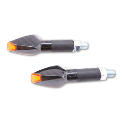 Highsider Smart Knipperlichten Peak