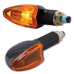 Highsider Smart Knipperlichten Arrow