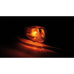 Highsider Smart Knipperlichten Little Duke