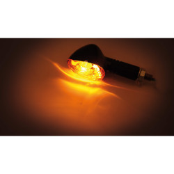 Highsider Smart Knipperlichten Little Duke