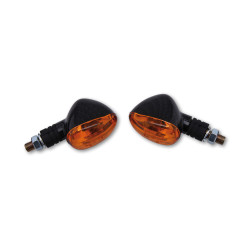 Highsider Smart Knipperlichten Little Duke