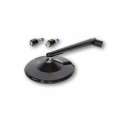 Highsider Spiegel Montana