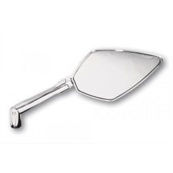 Highsider Spiegel Orlando