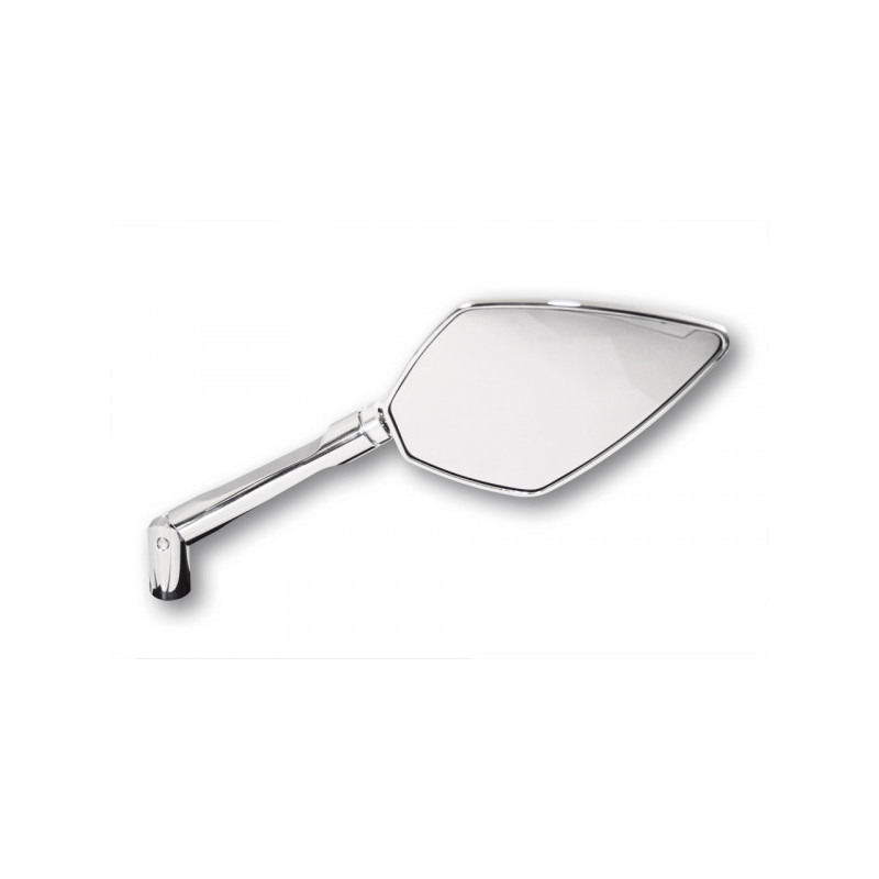 Highsider Spiegel Orlando