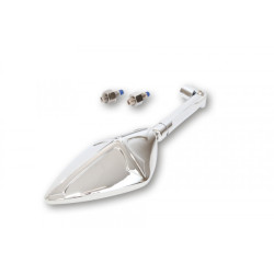 Highsider Spiegel Orlando