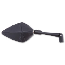 Highsider Spiegel Orlando