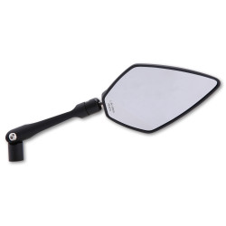 Highsider Spiegel Orlando