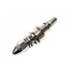 Highsider Spiegel Adapter Harley Davidson