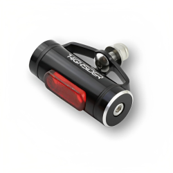 Highsider Achterlicht LED Conero T1