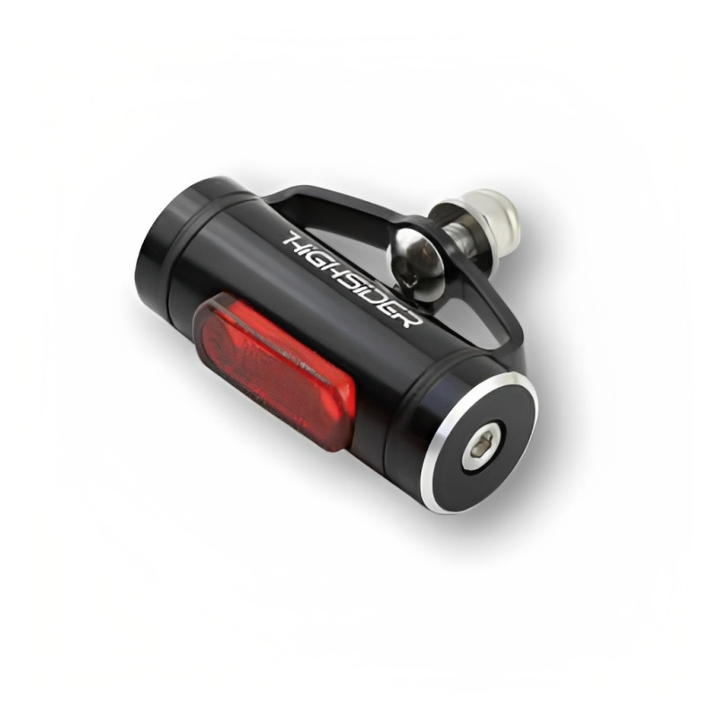 Highsider Achterlicht LED Conero T1
