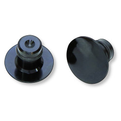 Highsider Afdek Kappen Spiegels M10