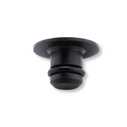 Highsider Afdek Kappen Spiegels M10