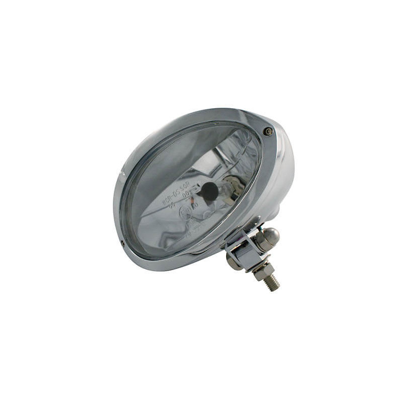 Highsider Koplamp H4 Lowa