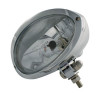 Highsider Koplamp H4 Lowa