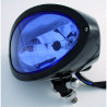 Highsider Koplamp H4 Lowa