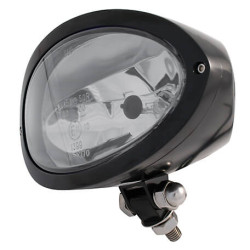 Highsider Koplamp H4 Lowa