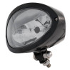 Highsider Koplamp H4 Lowa