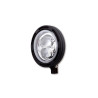 Highsider Koplamp LED 5,75" Frame-R2 TYPE7