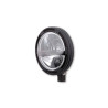 Highsider Koplamp LED 5,75" Frame-R2 TYPE5