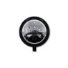 Highsider Koplamp LED 5,75" Frame-R2 TYPE5