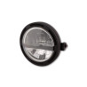 Highsider Koplamp LED 5,75" Frame-R2 TYPE5