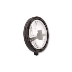 Highsider Koplamp LED 7" Frame-R1 TYPE3
