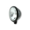 Highsider Smart Koplamp H4 5,75" Bates Style Helder