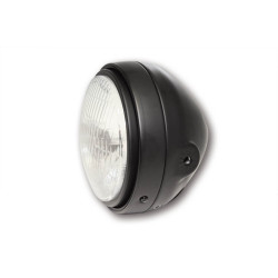 Highsider Smart Koplamp H4 5,75"
