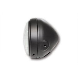 Highsider Smart Koplamp H4 5,75"