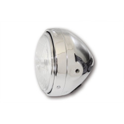 Highsider Smart Koplamp H4 5,75"