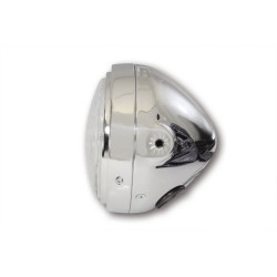 Highsider Smart Koplamp H4 5,75"