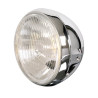 Highsider Smart Koplamp H4 7"
