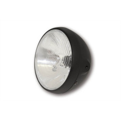 Highsider Smart Koplamp H4 7"