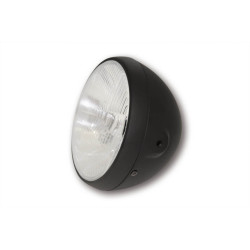 Highsider Smart Koplamp H4 7"