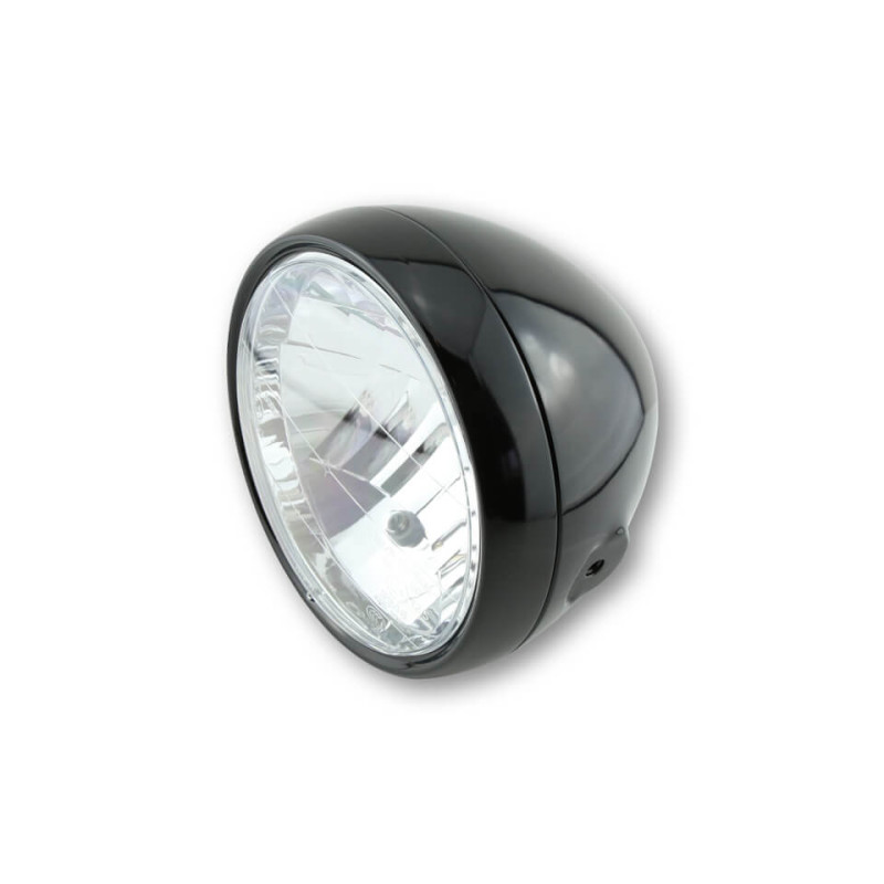 Highsider Smart Koplamp H4 6,5"